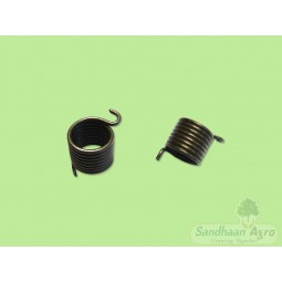 HOOK SPRING SMALL FOR TU 26 RECOIL